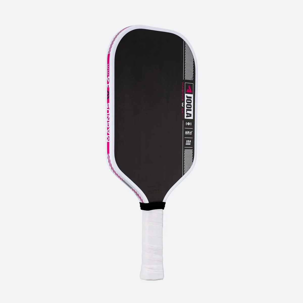 JOOLA Magnus Pro IV 14mm Pickleball Paddle