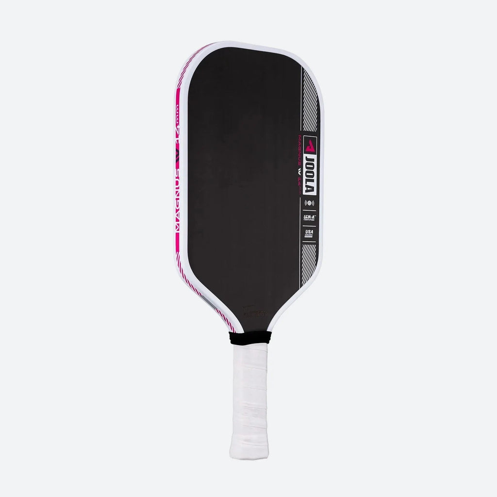 JOOLA Tyson McGuffin Magnus Pro IV 14mm Pickleball Paddle