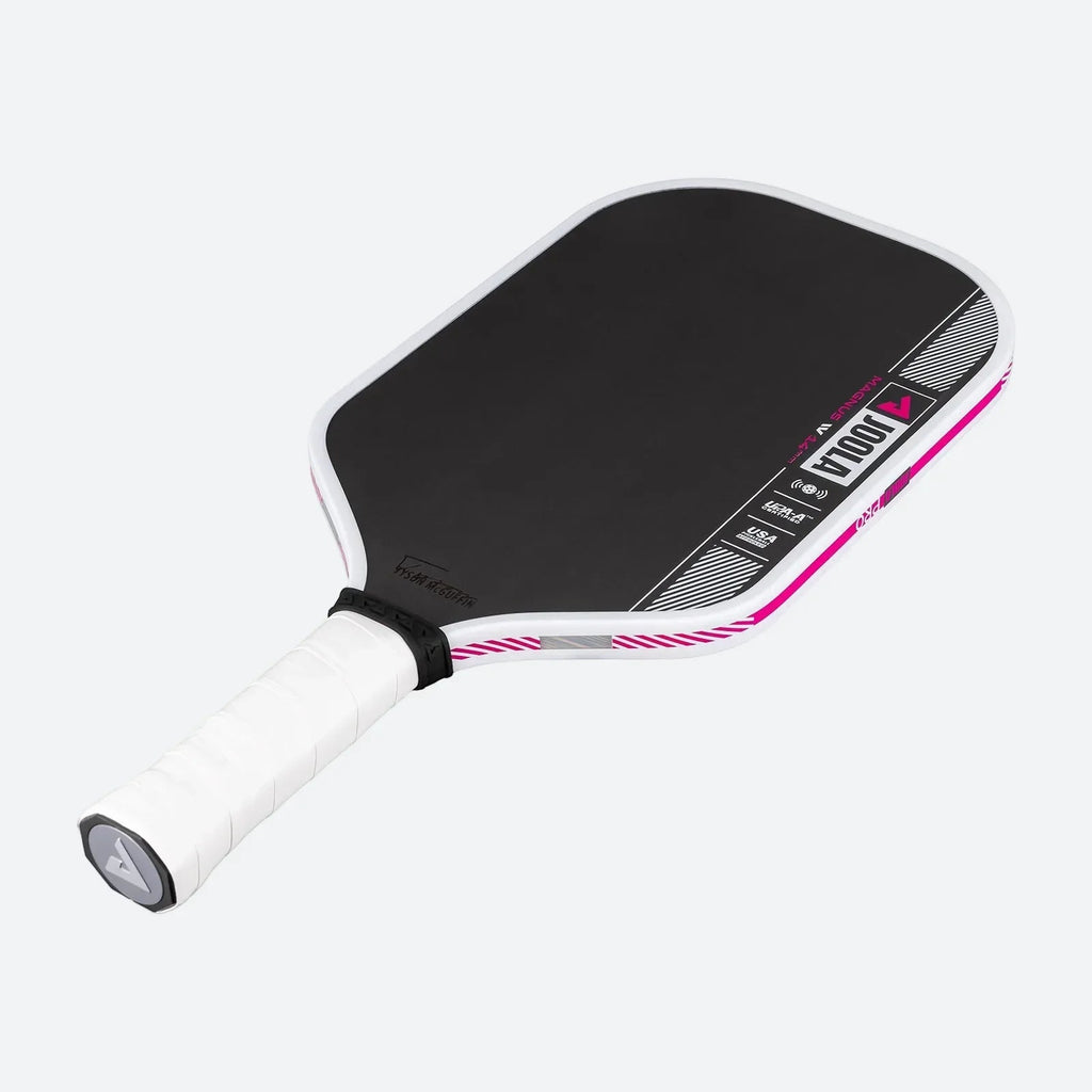 JOOLA Magnus Pro IV 14mm Pickleball Paddle