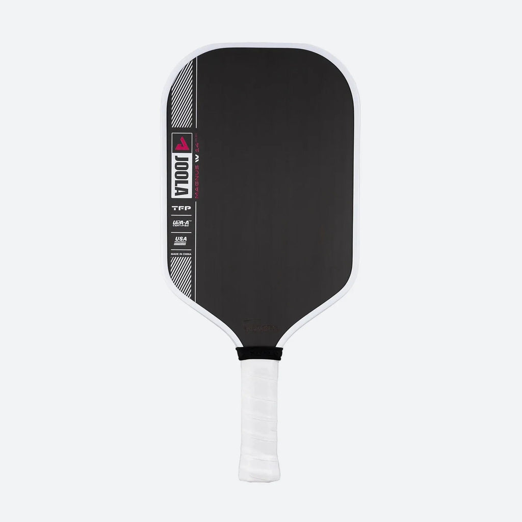 JOOLA Magnus Pro IV 14mm Pickleball Paddle