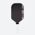 JOOLA Magnus Pro IV 16mm Pickleball Paddle