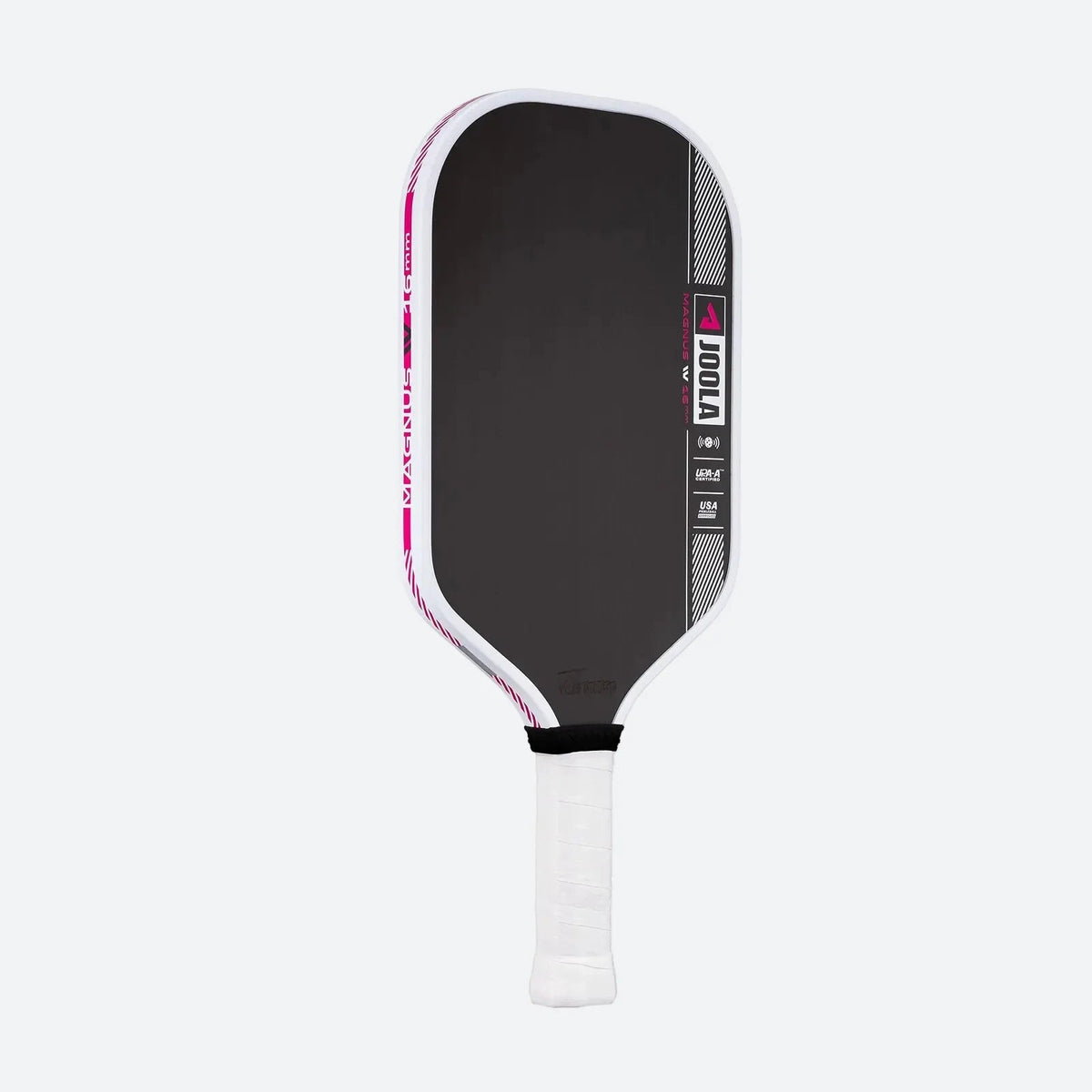 JOOLA Magnus Pro IV 16mm Pickleball Paddle