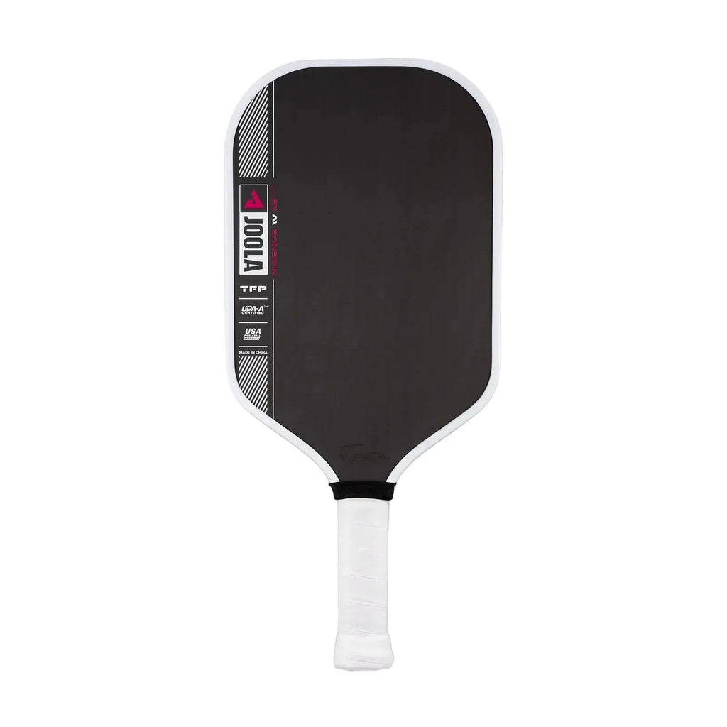 JOOLA Magnus Pro IV 16mm Pickleball Paddle