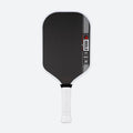 JOOLA Perseus Pro IV 14mm Pickleball Paddle