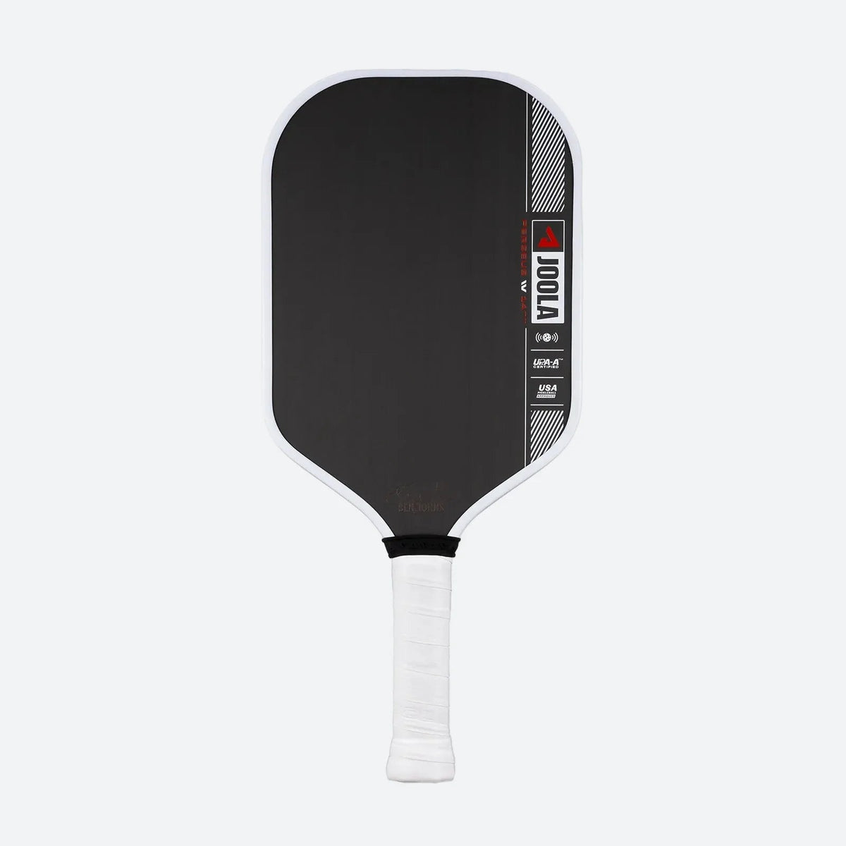 JOOLA Perseus Pro IV 14mm Pickleball Paddle