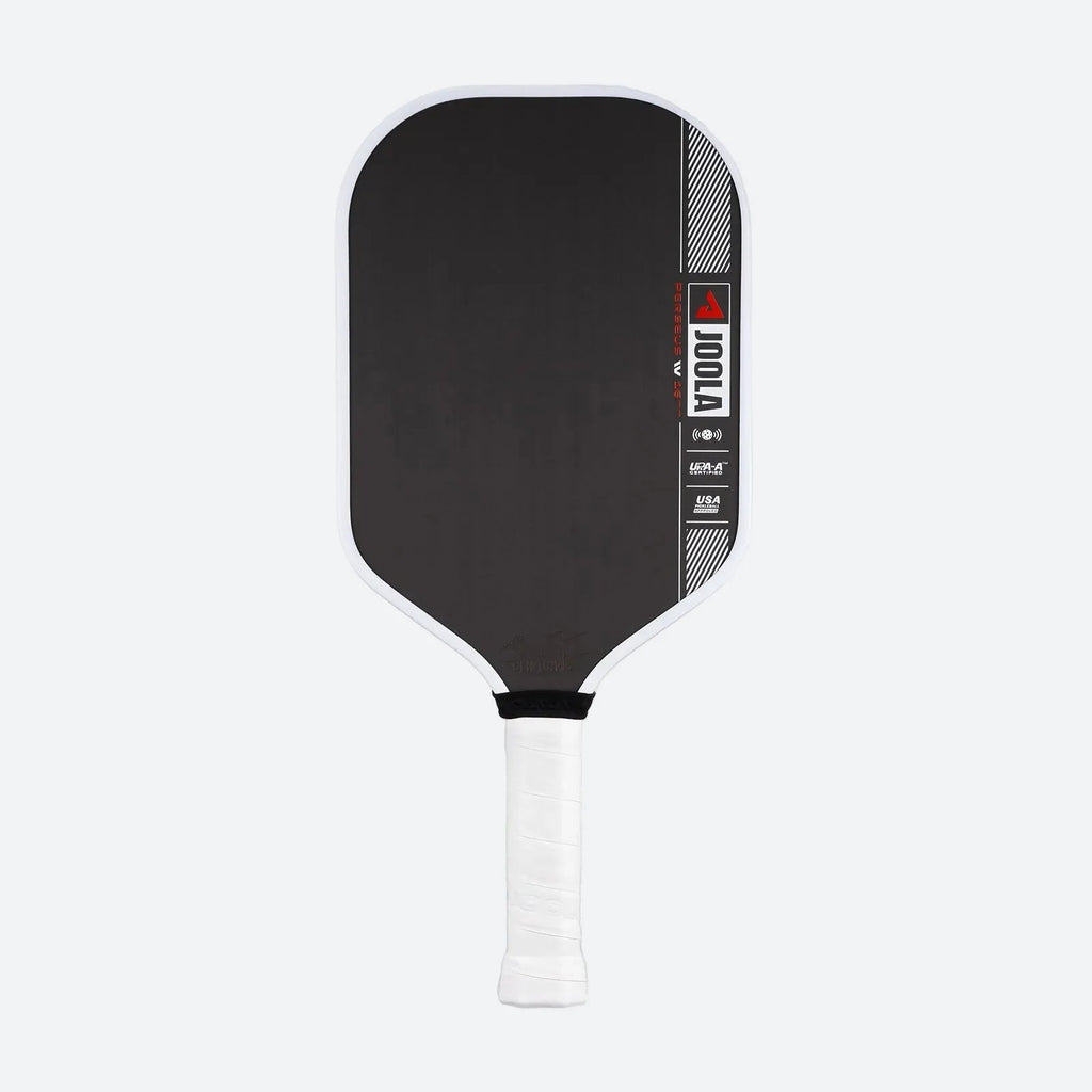 JOOLA Perseus Pro IV 16mm Pickleball Paddle