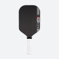 JOOLA Perseus Pro IV 16mm Pickleball Paddle