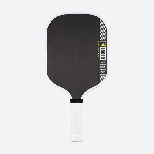 JOOLA Scorpeus Pro IV 14mm Pickleball Paddle
