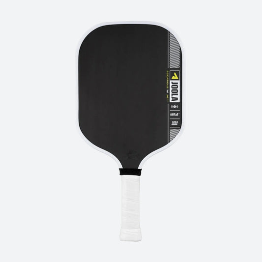 JOOLA Scorpeus Pro IV 16mm Pickleball Paddle