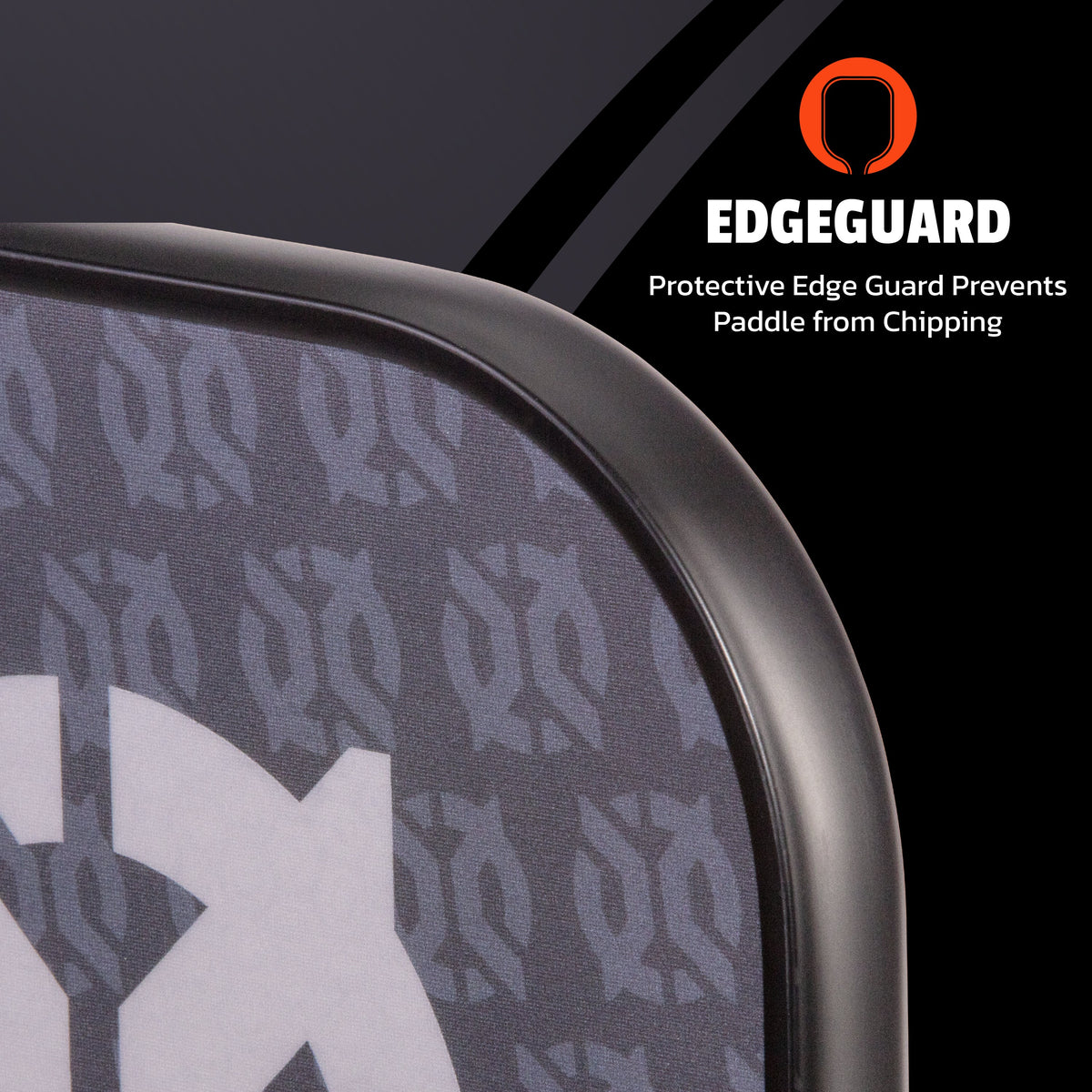 Evoke Premier CT-16 Pickleball Paddle