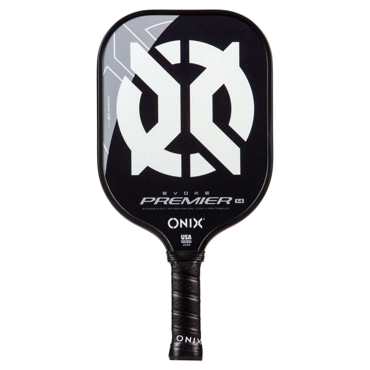 Evoke Premier Pickleball Paddle