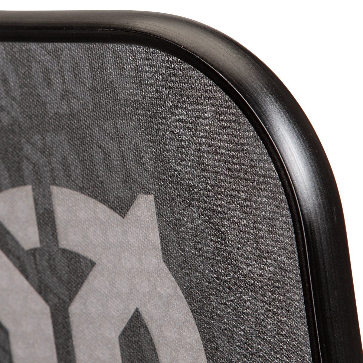 Evoke Premier Pickleball Paddle