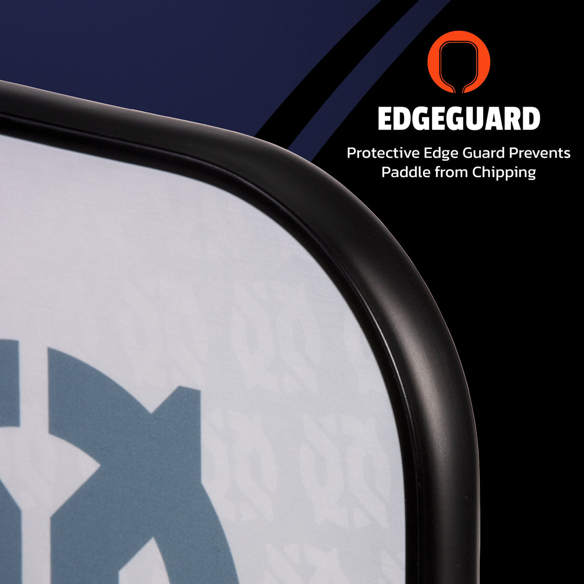 Evoke Premier CT-16 Pickleball Paddle