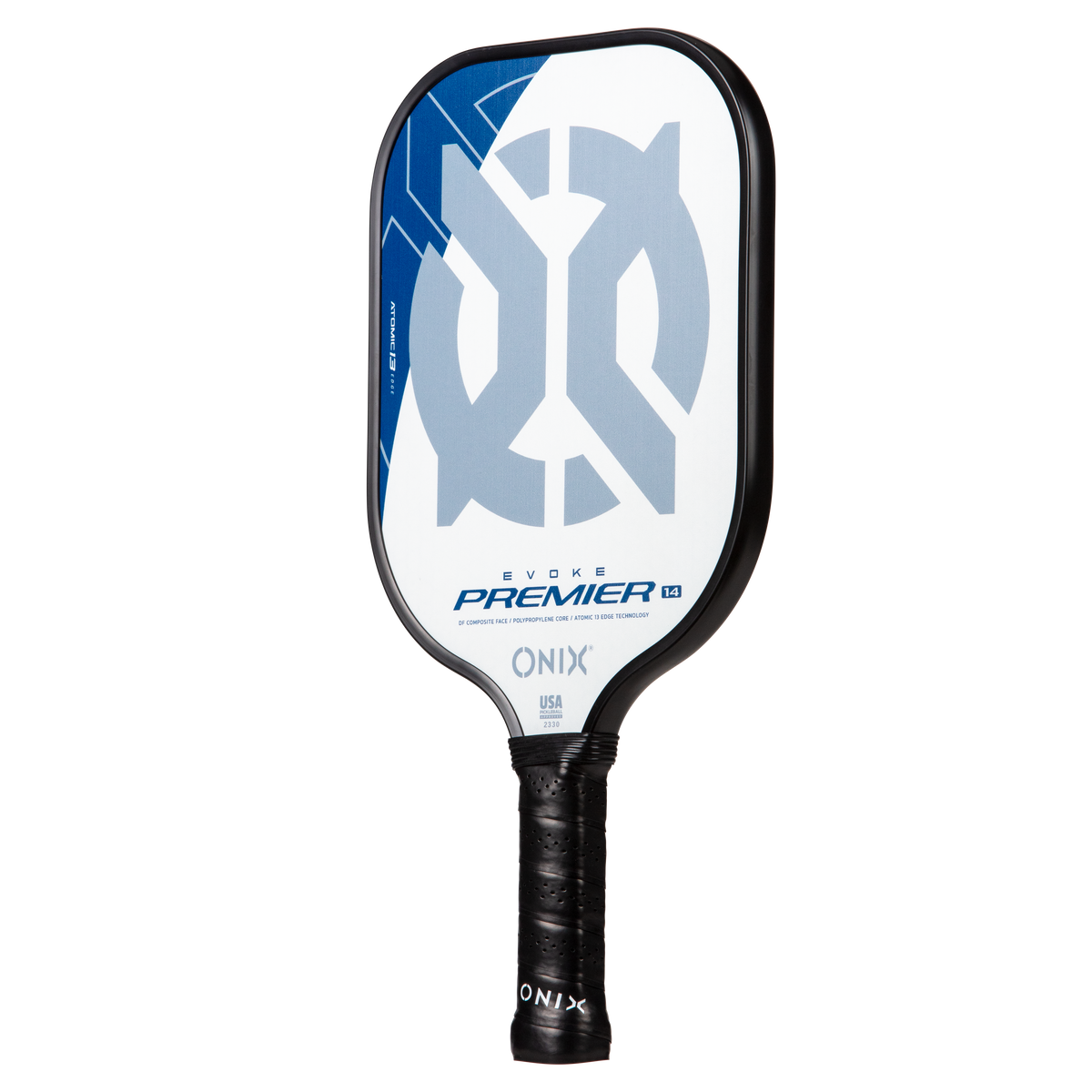 Evoke Premier Pickleball Paddle