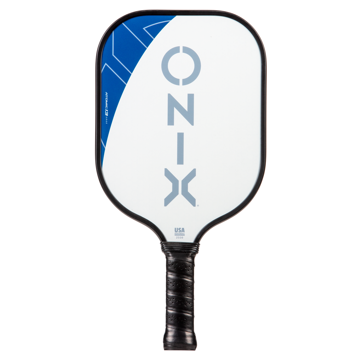 Evoke Premier Pickleball Paddle