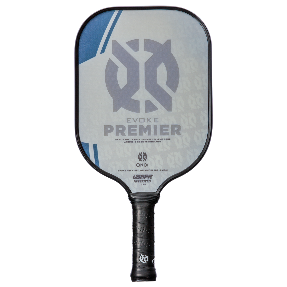 Evoke Premier Pickleball Paddle