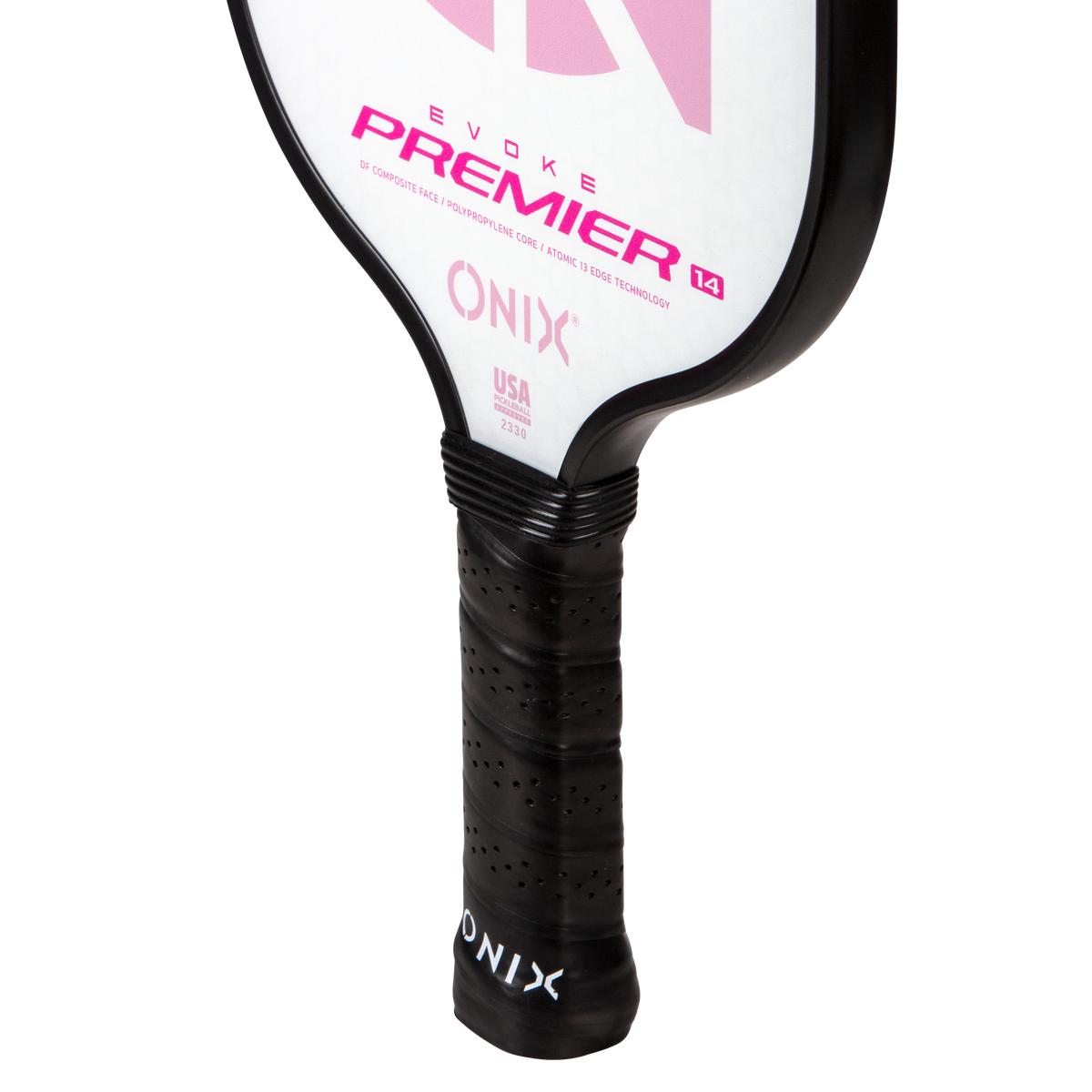 Evoke Premier Pickleball Paddle