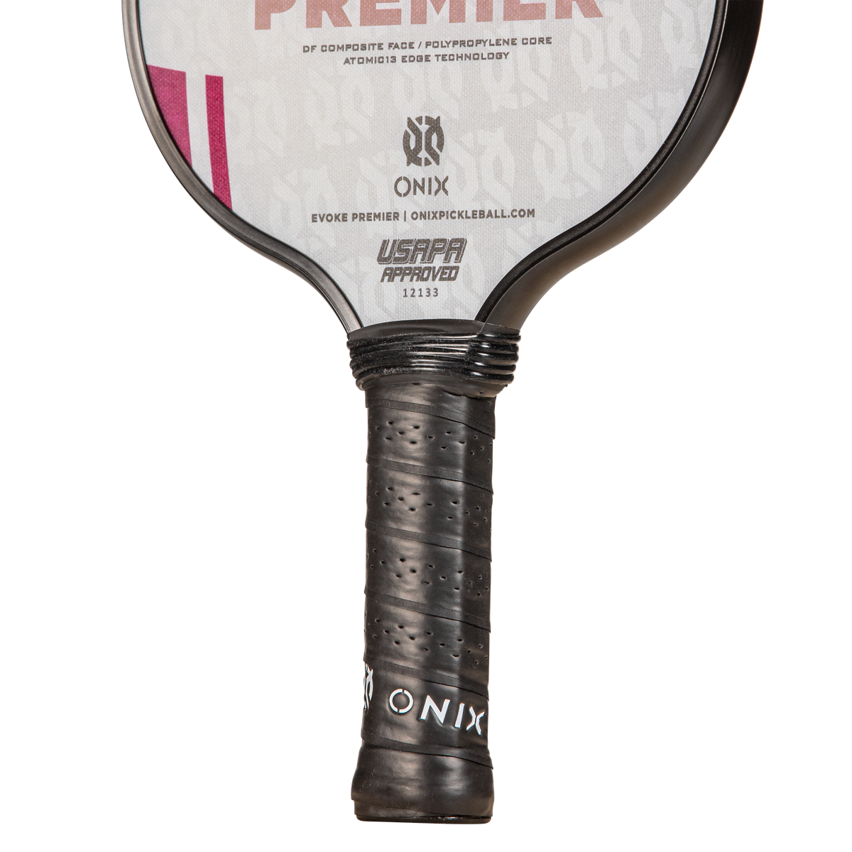 Evoke Premier Pickleball Paddle