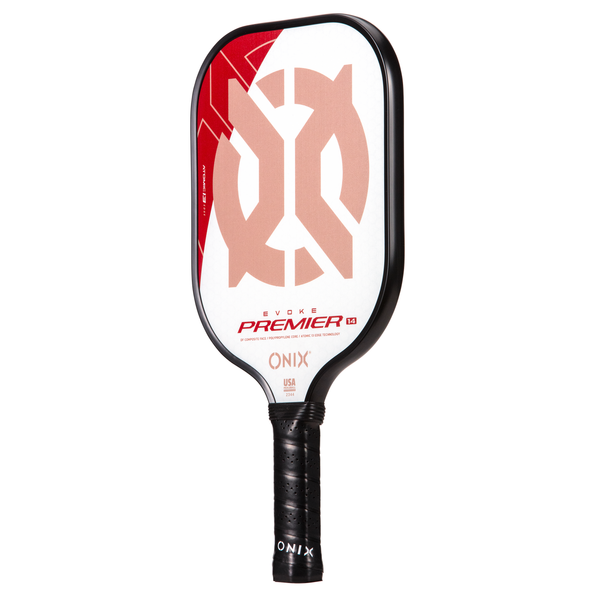 Evoke Premier Pickleball Paddle