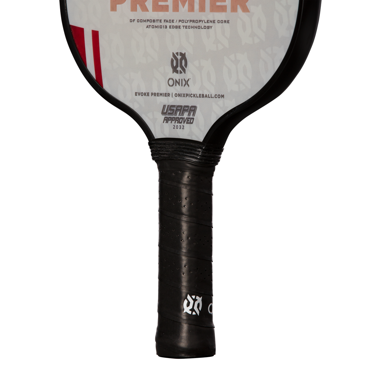 Evoke Premier Pickleball Paddle
