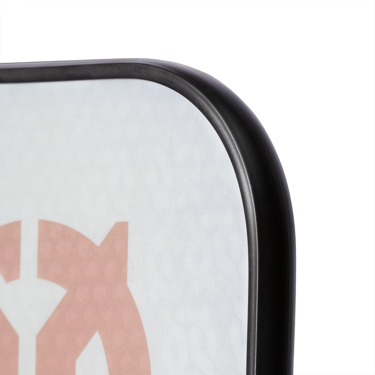 Evoke Premier Pickleball Paddle