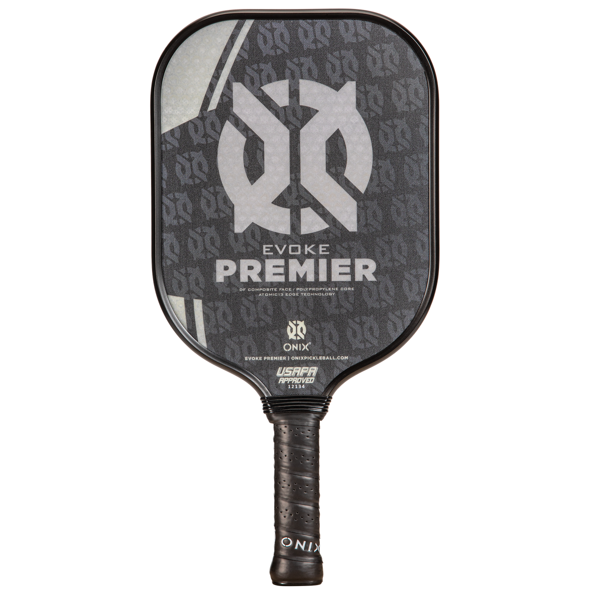 Evoke Premier Pickleball Paddle
