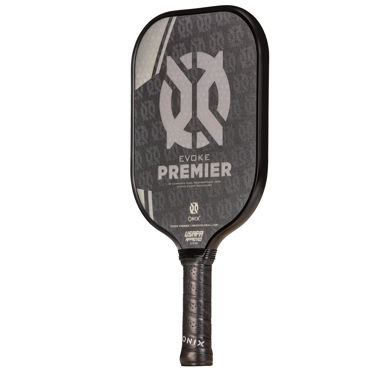 Evoke Premier Pickleball Paddle