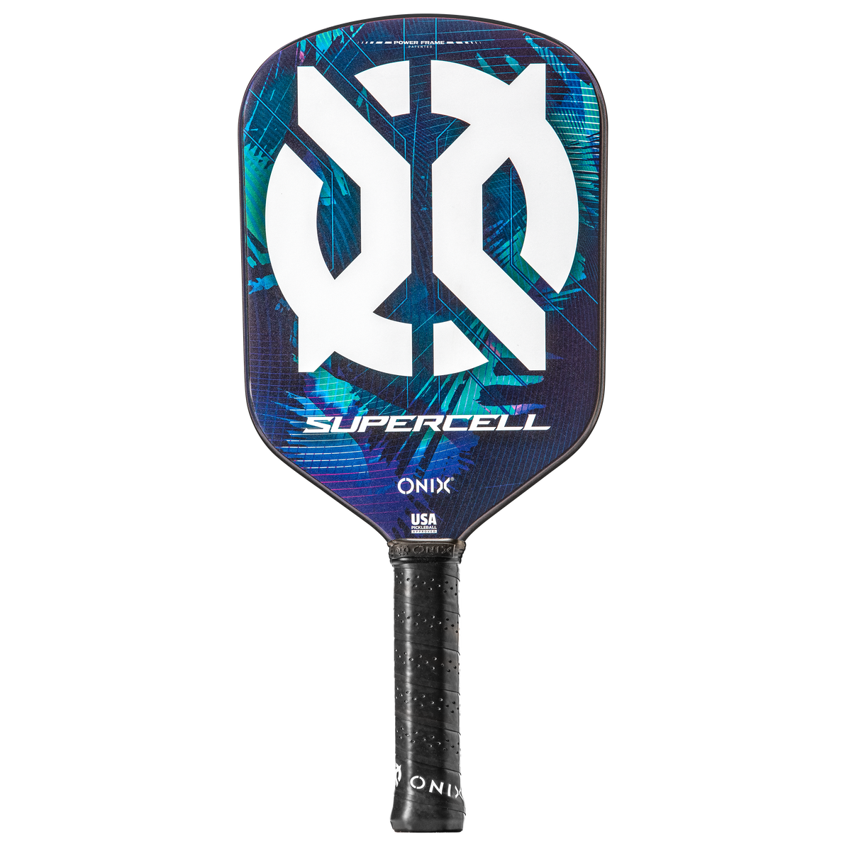 Supercell Pickleball Paddle