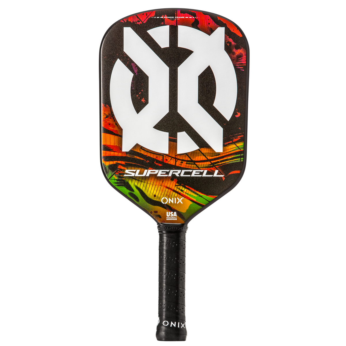 Supercell Pickleball Paddle