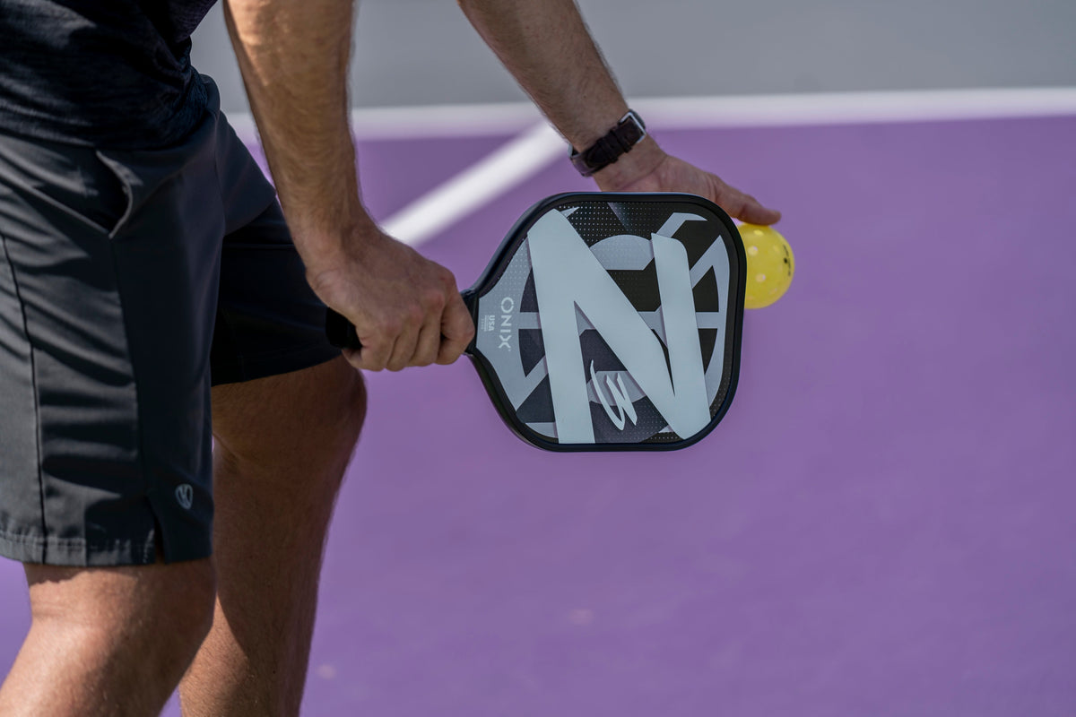 Z3 Composite Pickleball Paddle