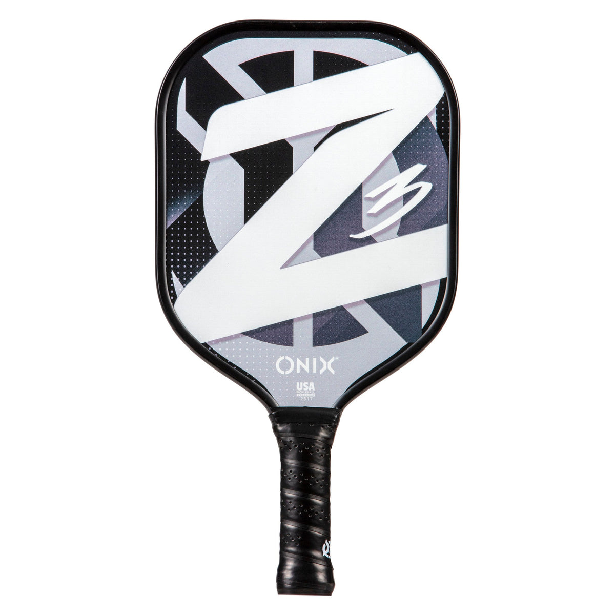 Z3 Composite Pickleball Paddle