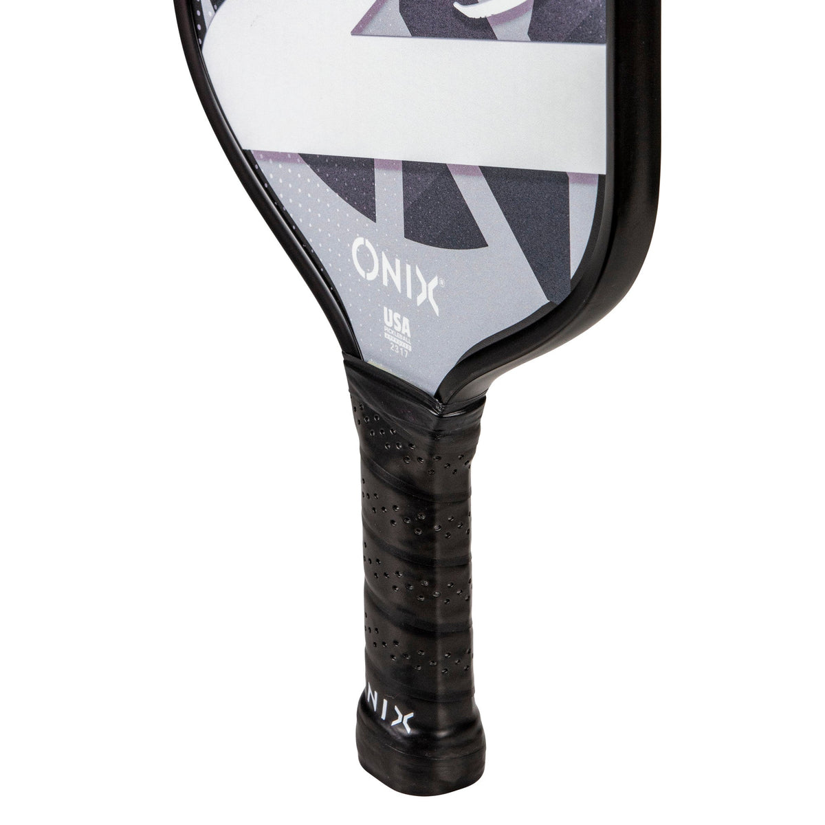 Z3 Composite Pickleball Paddle