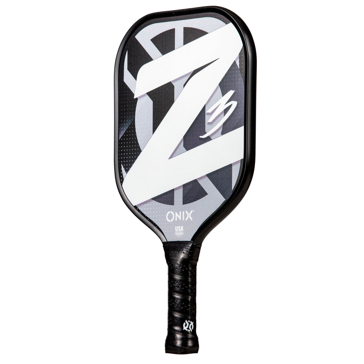 Z3 Composite Pickleball Paddle