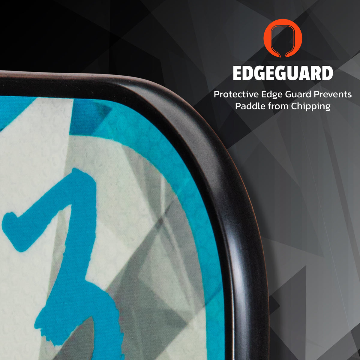 Z3 Composite Pickleball Paddle
