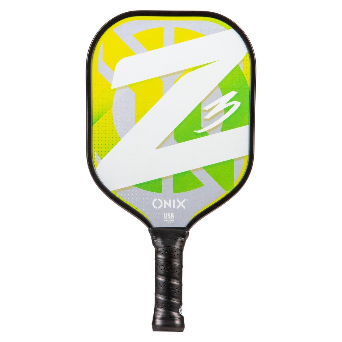 Z3 Composite Pickleball Paddle
