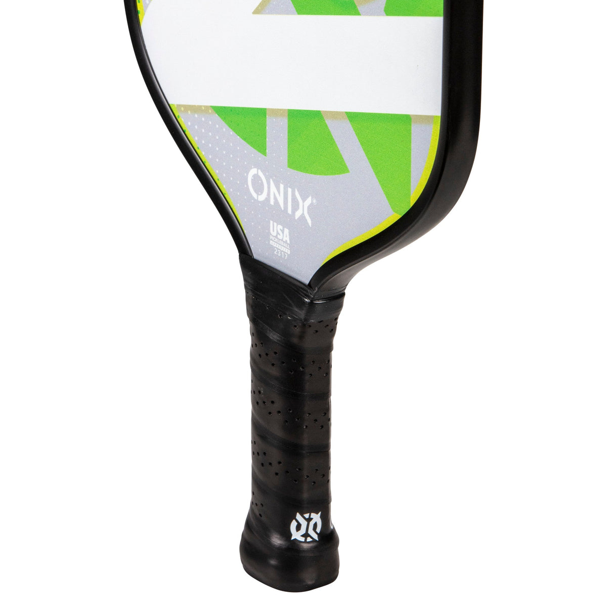 Z3 Composite Pickleball Paddle
