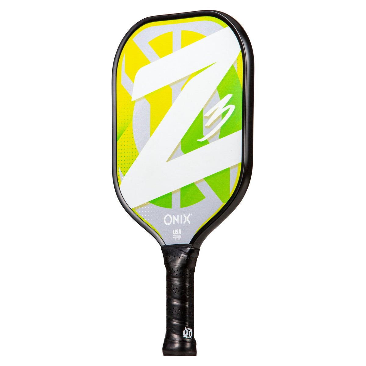 Z3 Composite Pickleball Paddle