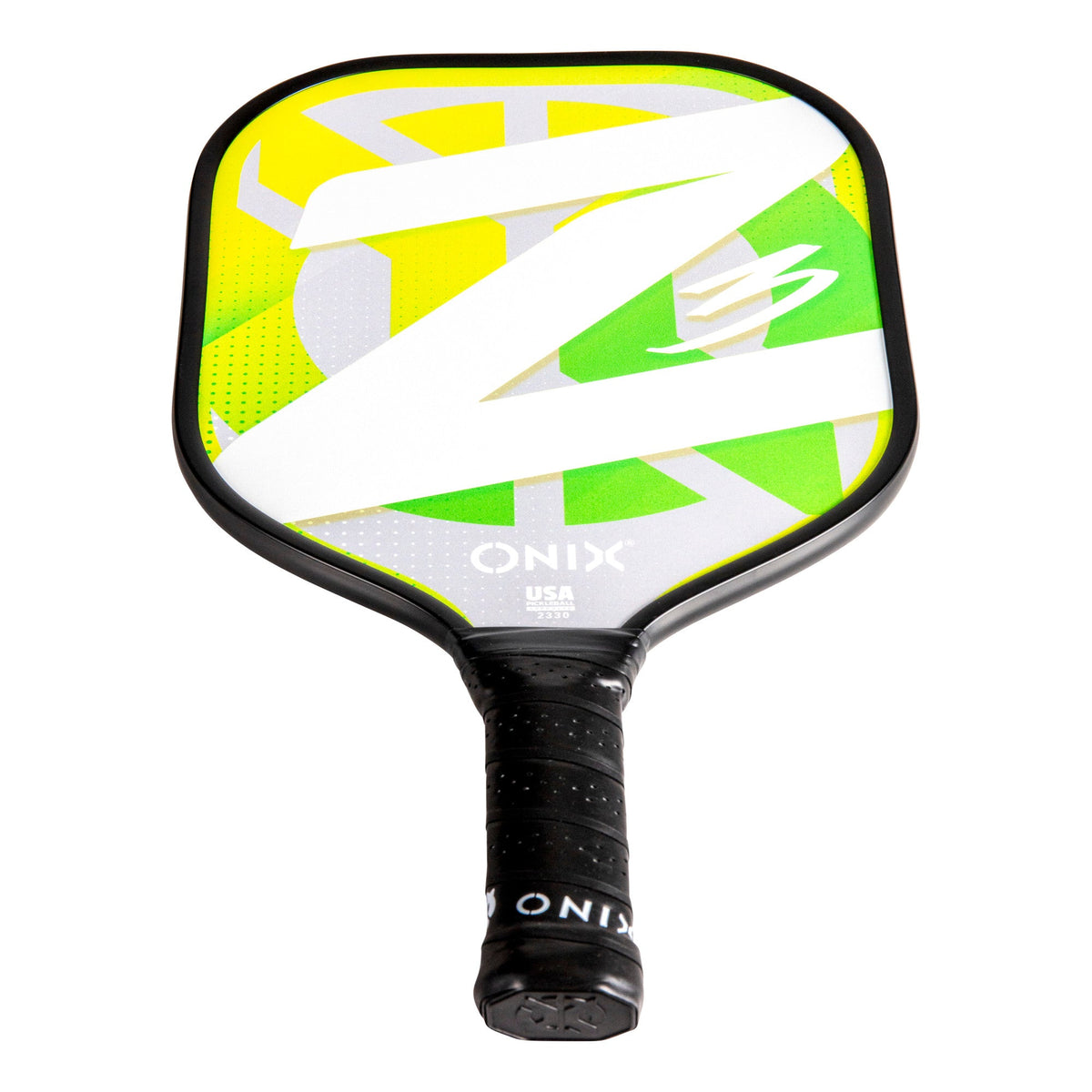 Z3 Composite Pickleball Paddle