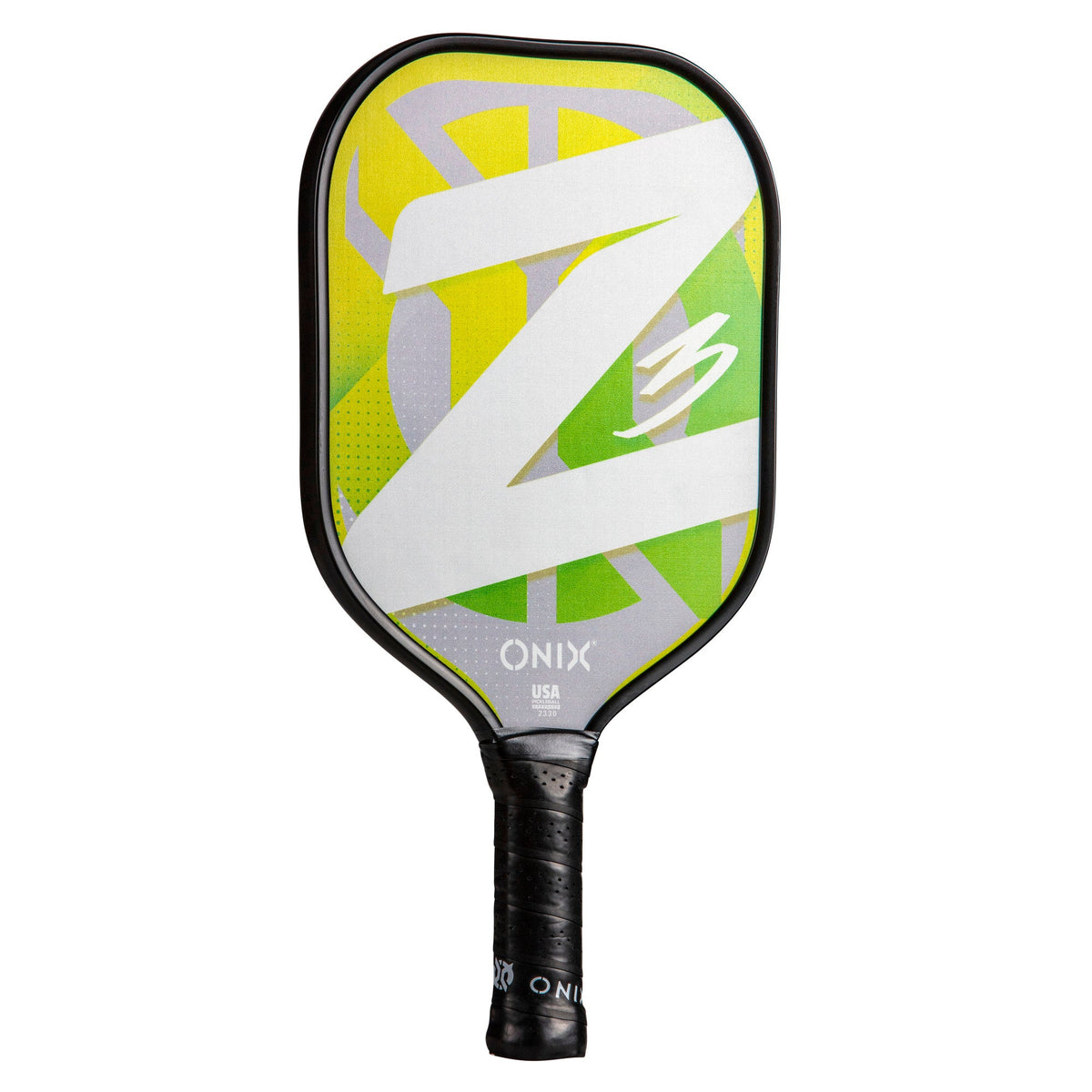 Z3 Composite Pickleball Paddle