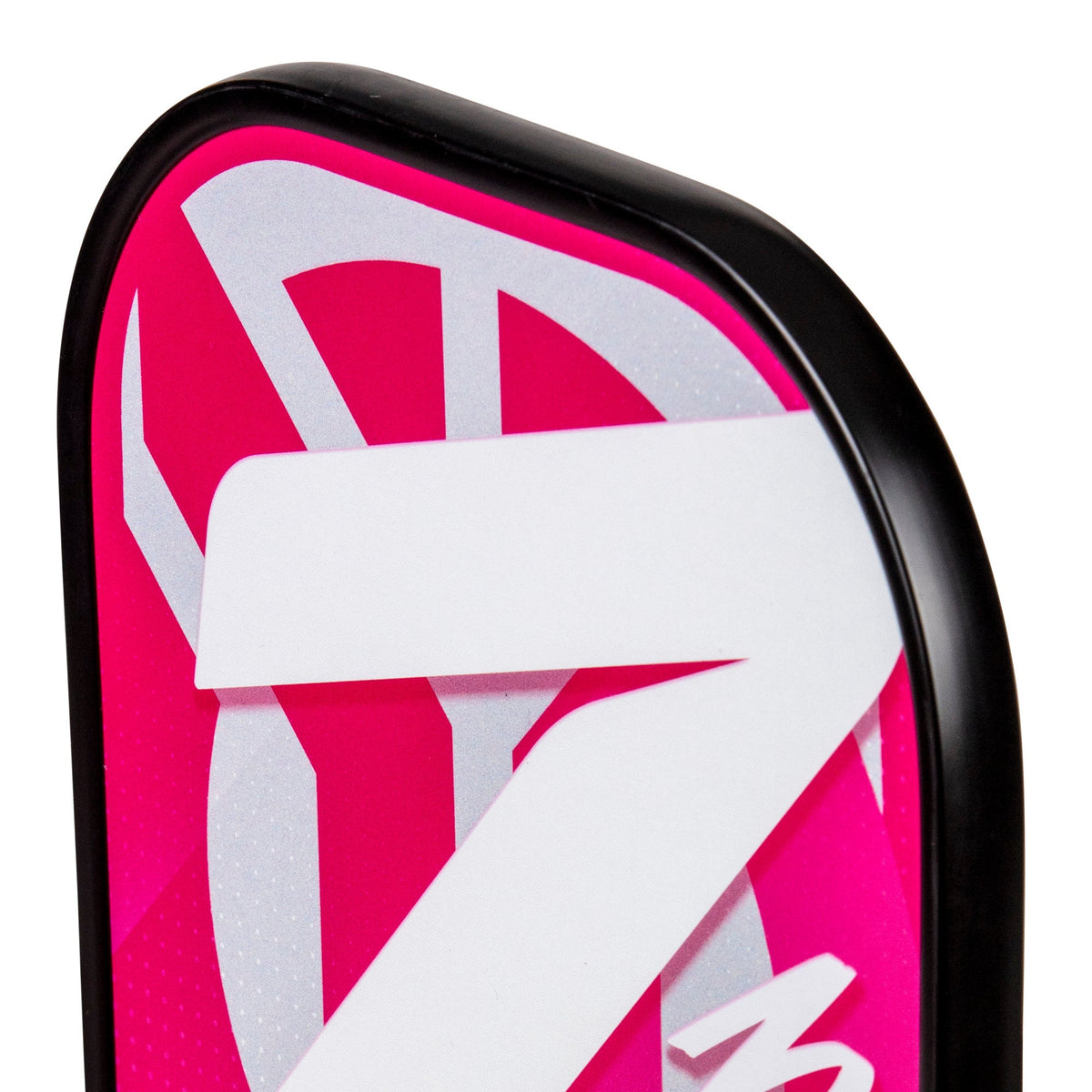 Z3 Composite Pickleball Paddle