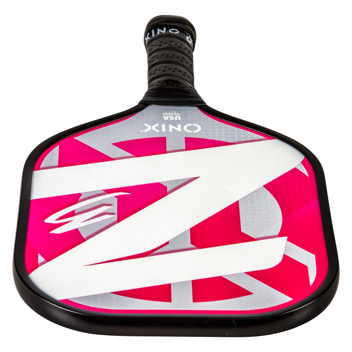 Z3 Composite Pickleball Paddle