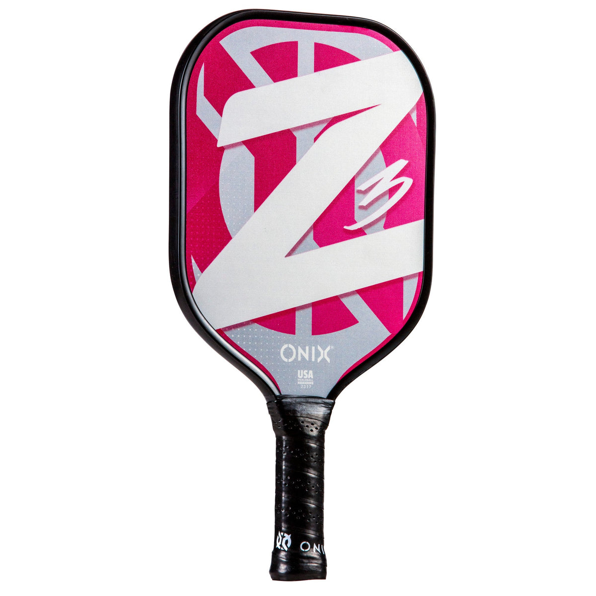Z3 Composite Pickleball Paddle