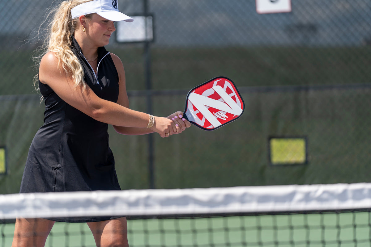 Z3 Composite Pickleball Paddle