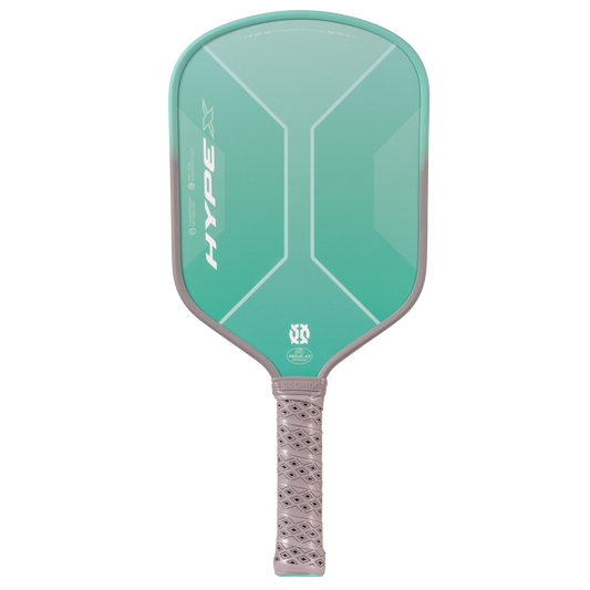 Hype X Pickleball Paddle