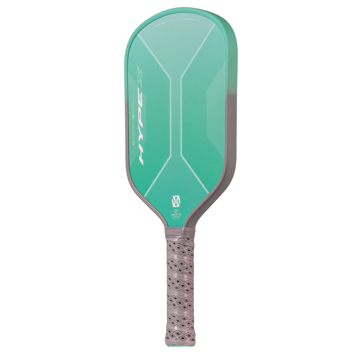 Hype X Pickleball Paddle