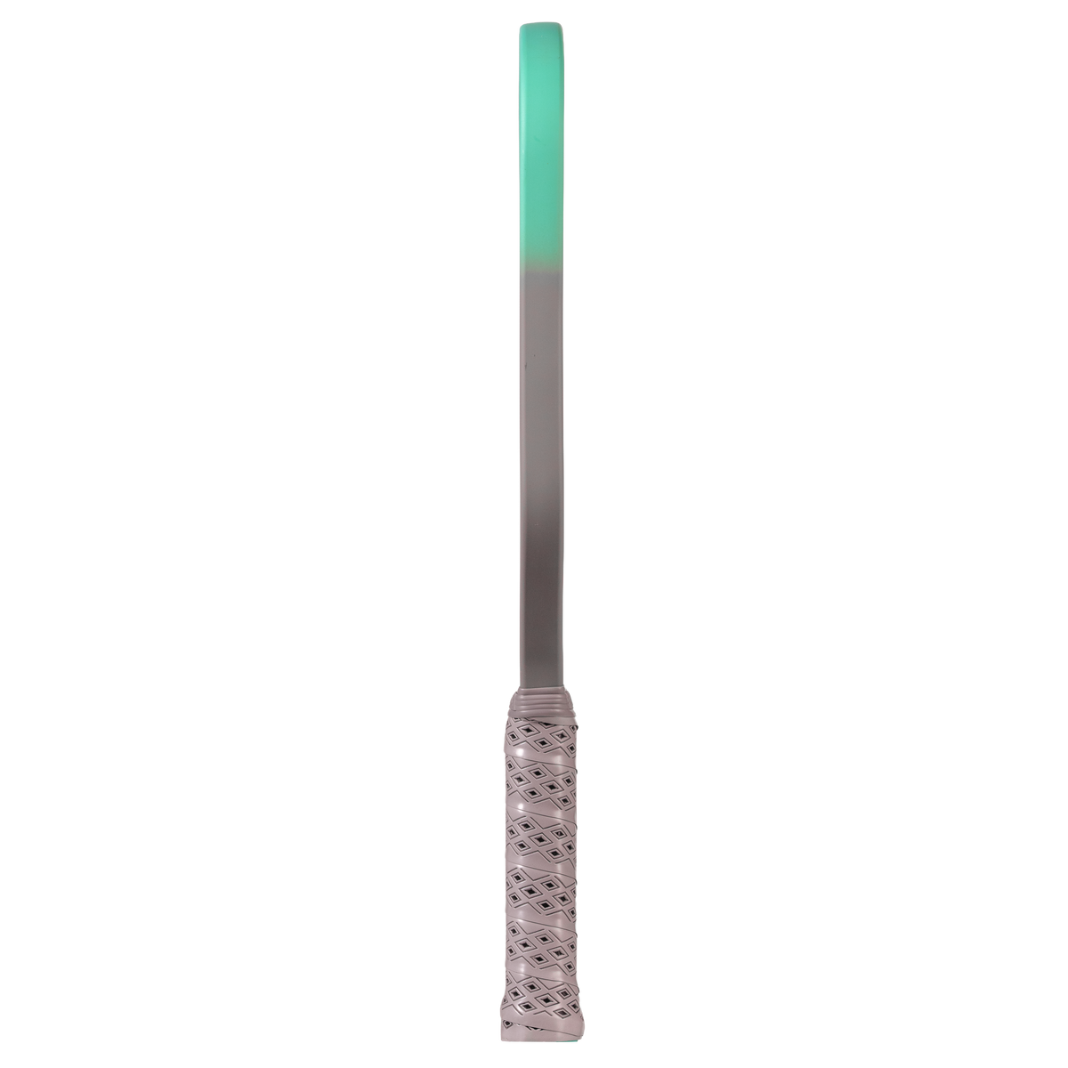 Hype X Pickleball Paddle