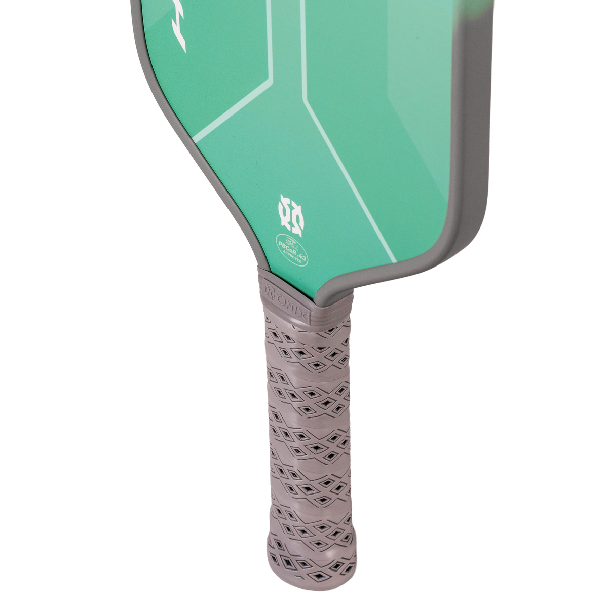 Hype X Pickleball Paddle