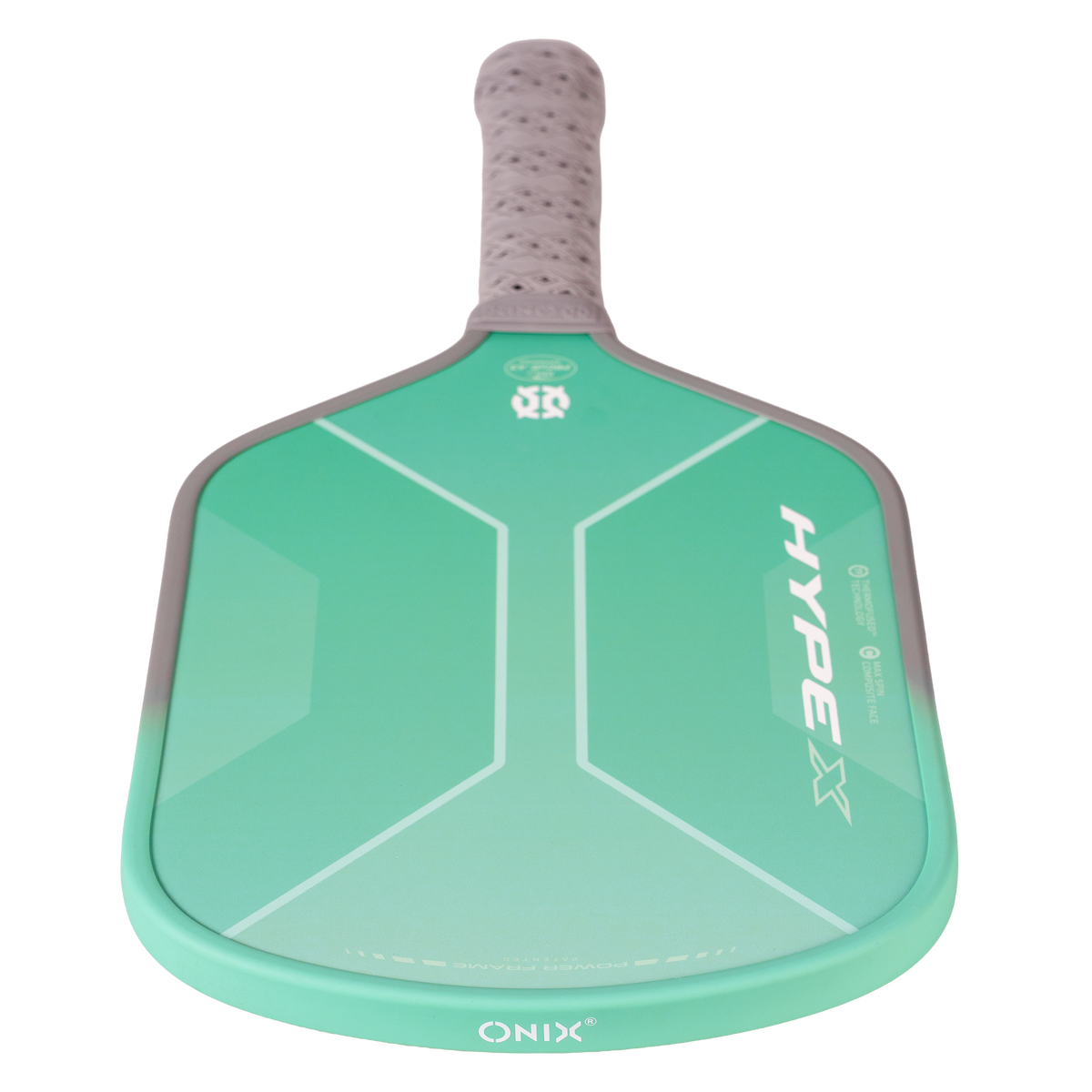 Hype X Pickleball Paddle