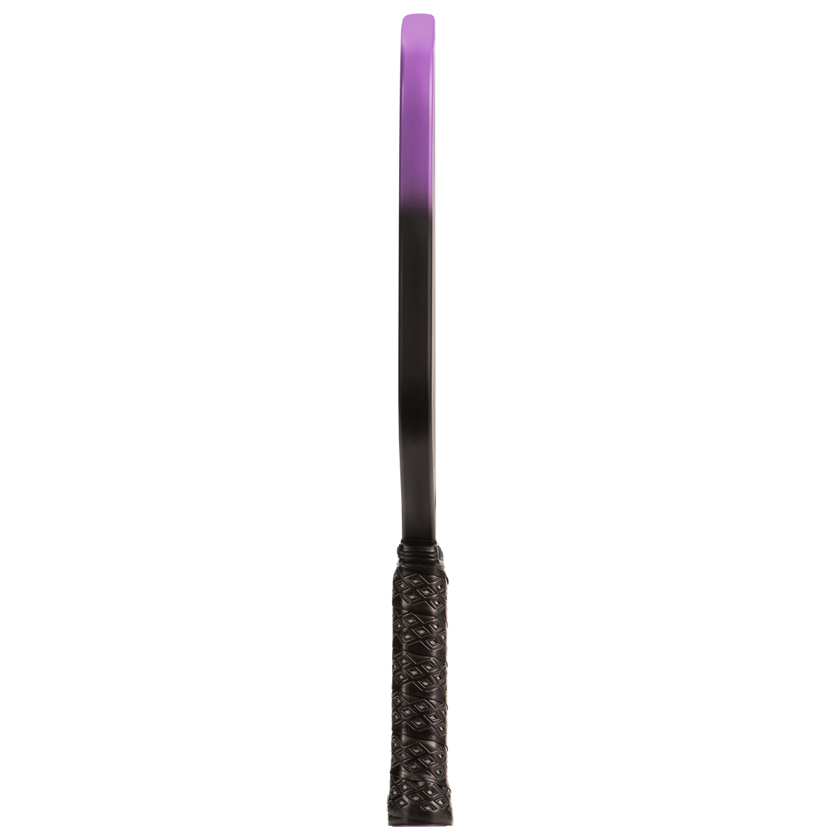 Hype X Pro Raw Carbon Pickleball Paddle