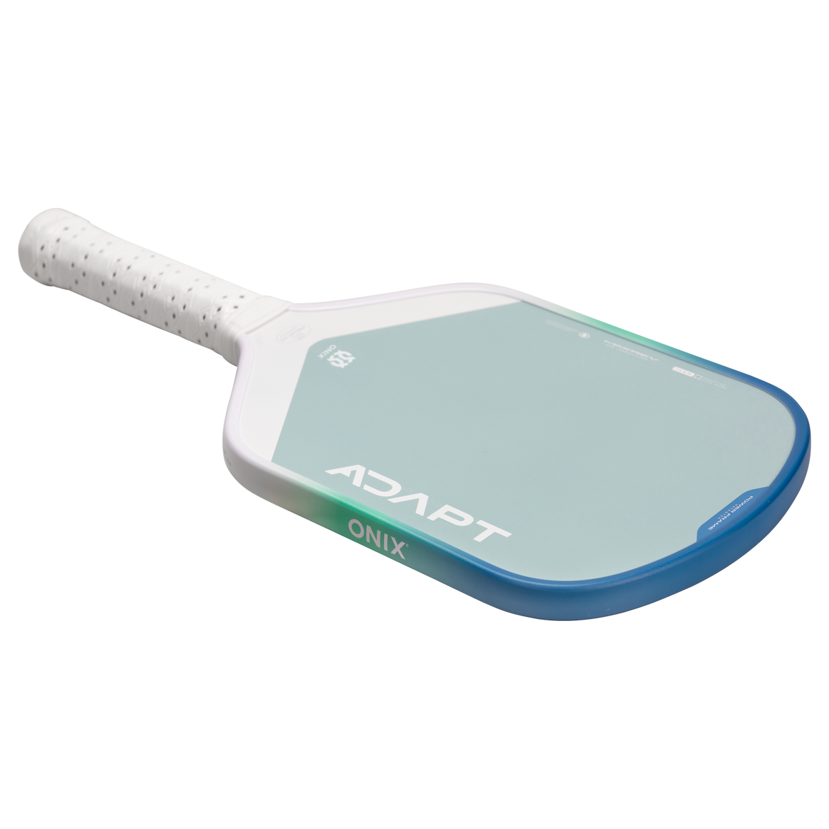 Adapt Pickleball Paddle